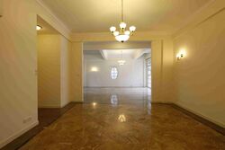 Woodgrove Estate (D25), Detached #403298431